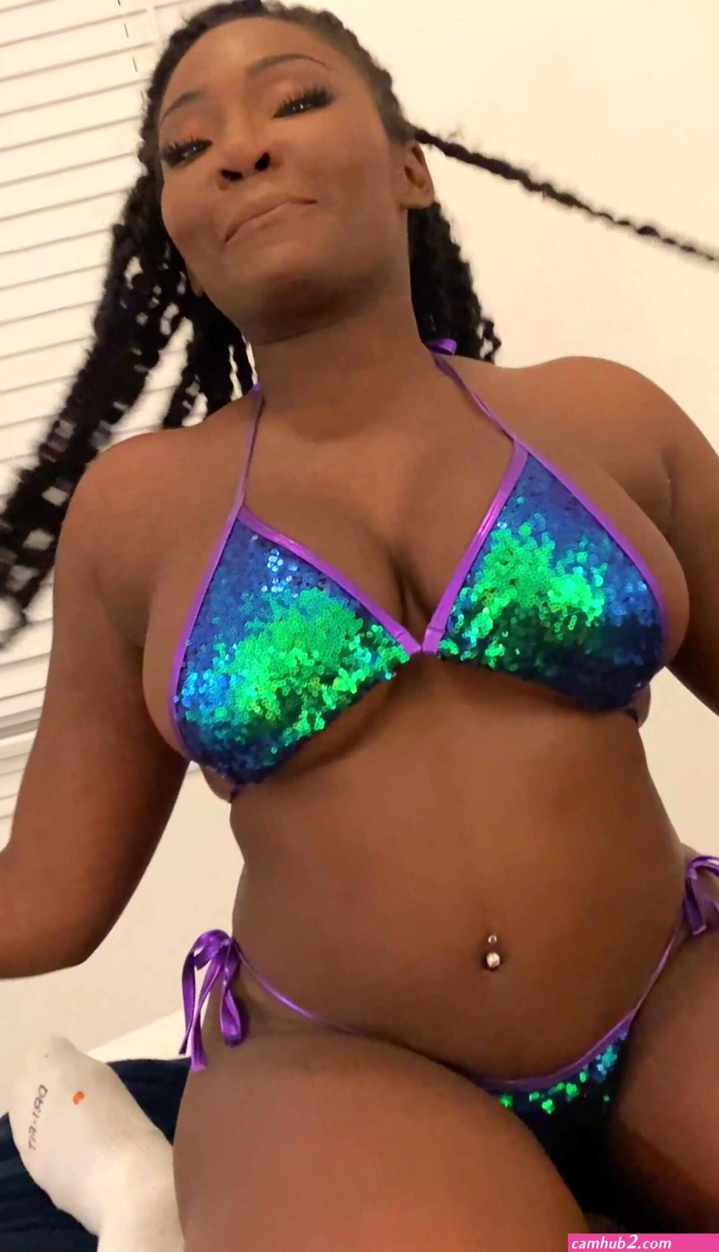 Osa lovely onlyfans leak (photos)