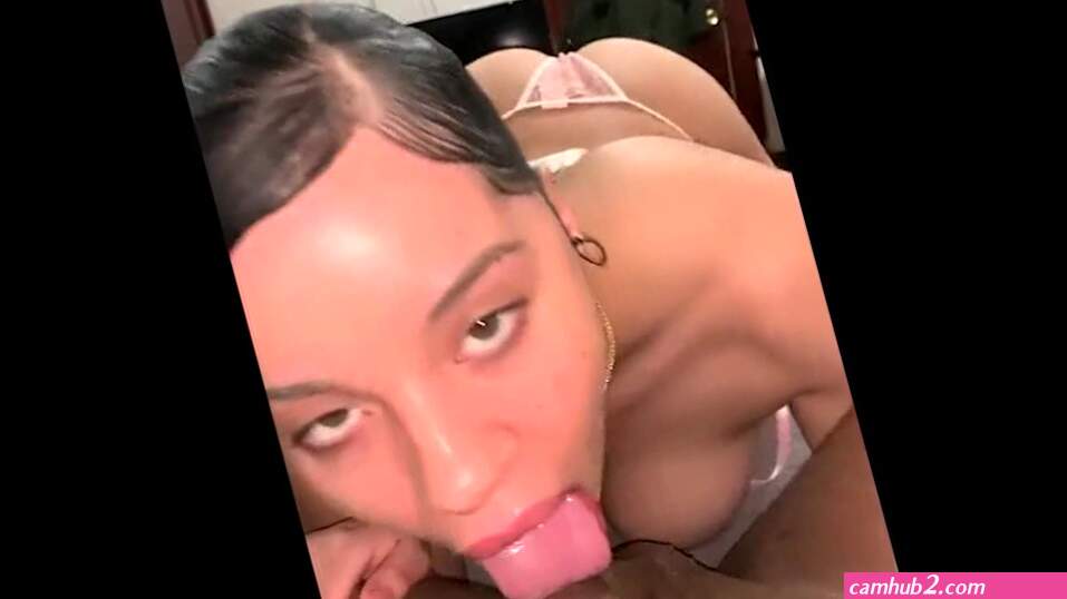 Pandora kaaki leak onlyfans video