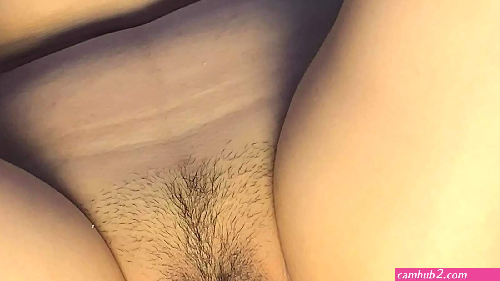 Pinky porno mobile (photos)