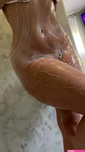 Realitywithriss onlyfans video