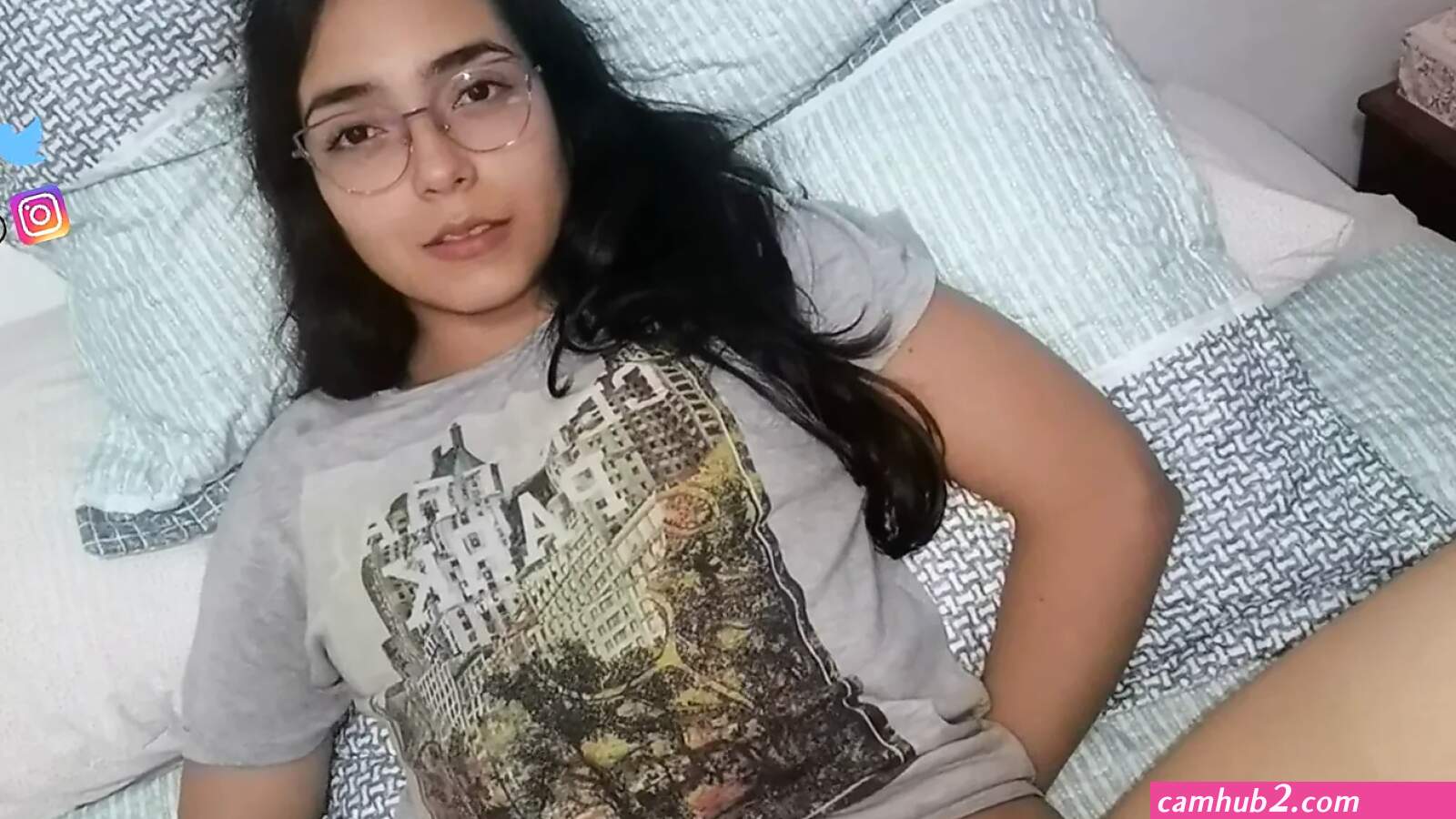 Sexe amateur latina (photos)