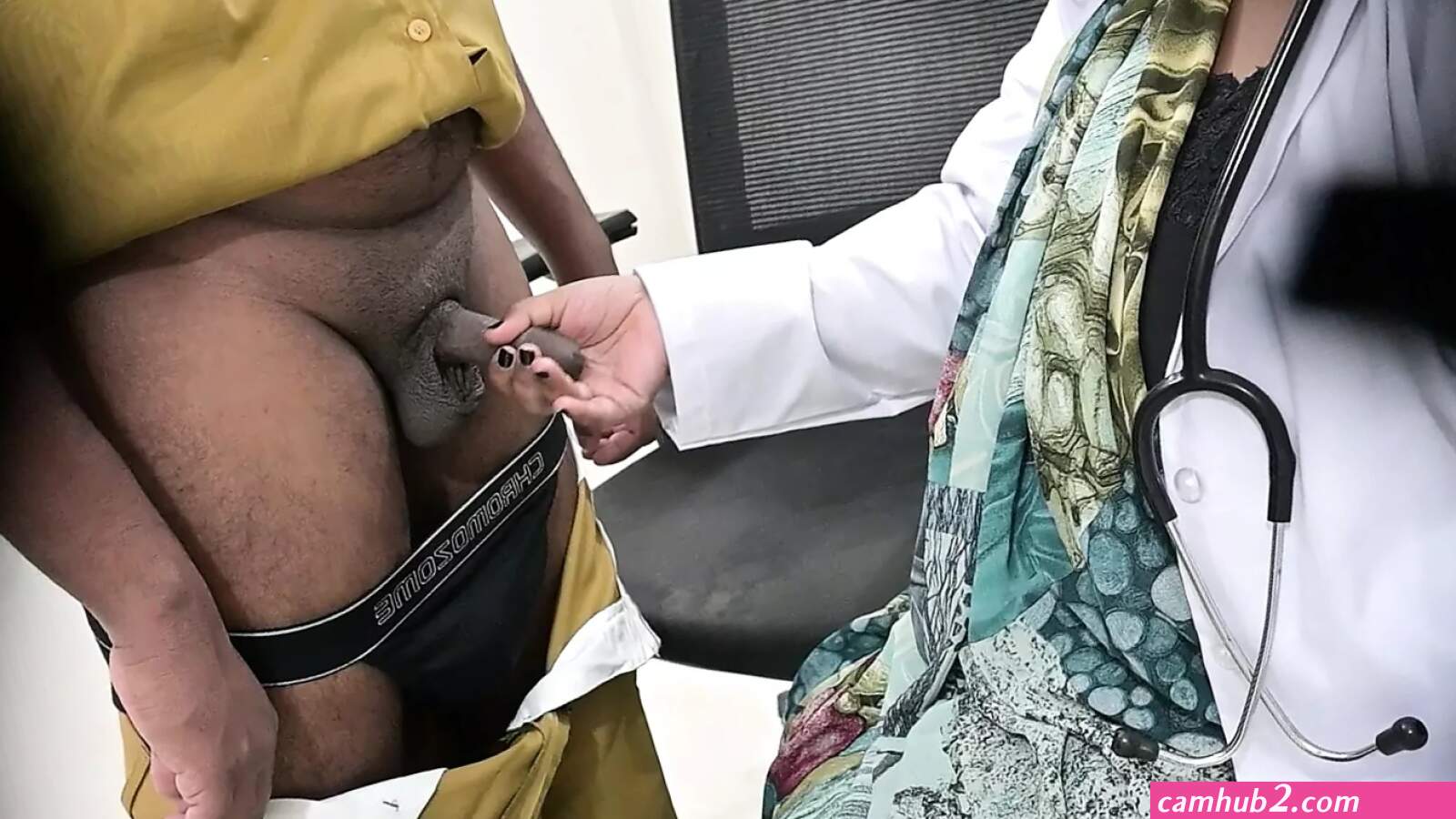 Siri devi xxx nude walpepar (photos)