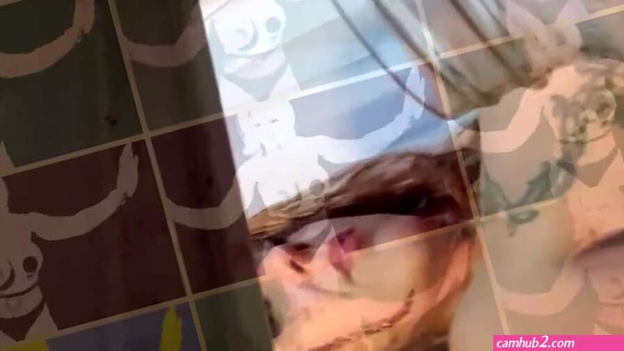 Sophuncensored only fans leaks