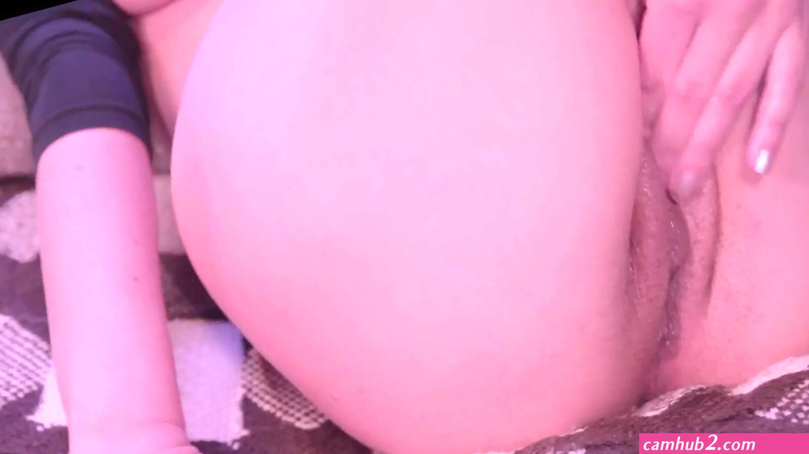 Strawberrymilk_xoxo pussy 792 (photos)
