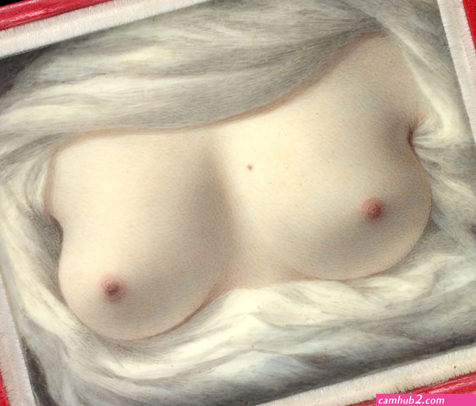 Tiny boobs gallery (photos)