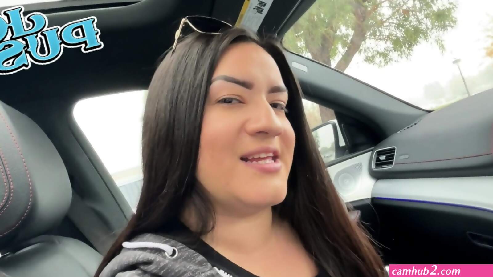 Tragar gordito latina (photos)