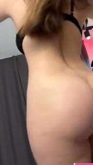 Wbery badte4cher onlyfans videos