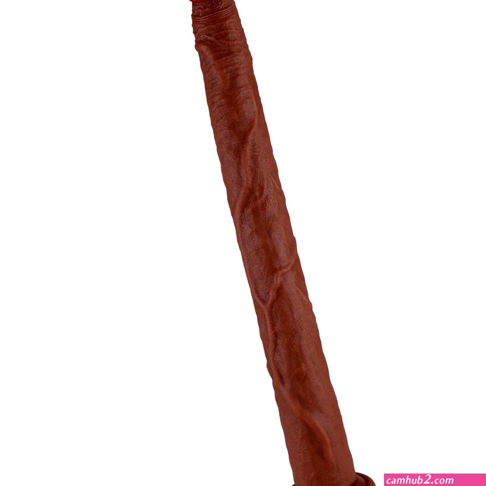 Xxl dildo ride (photos)