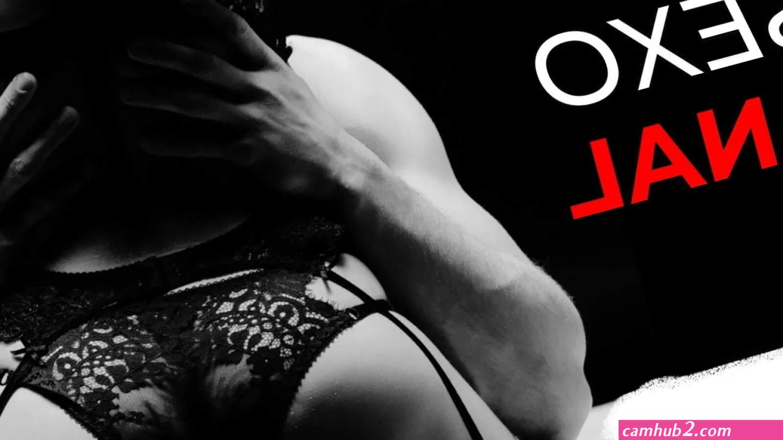 Anal sobre (photos)
