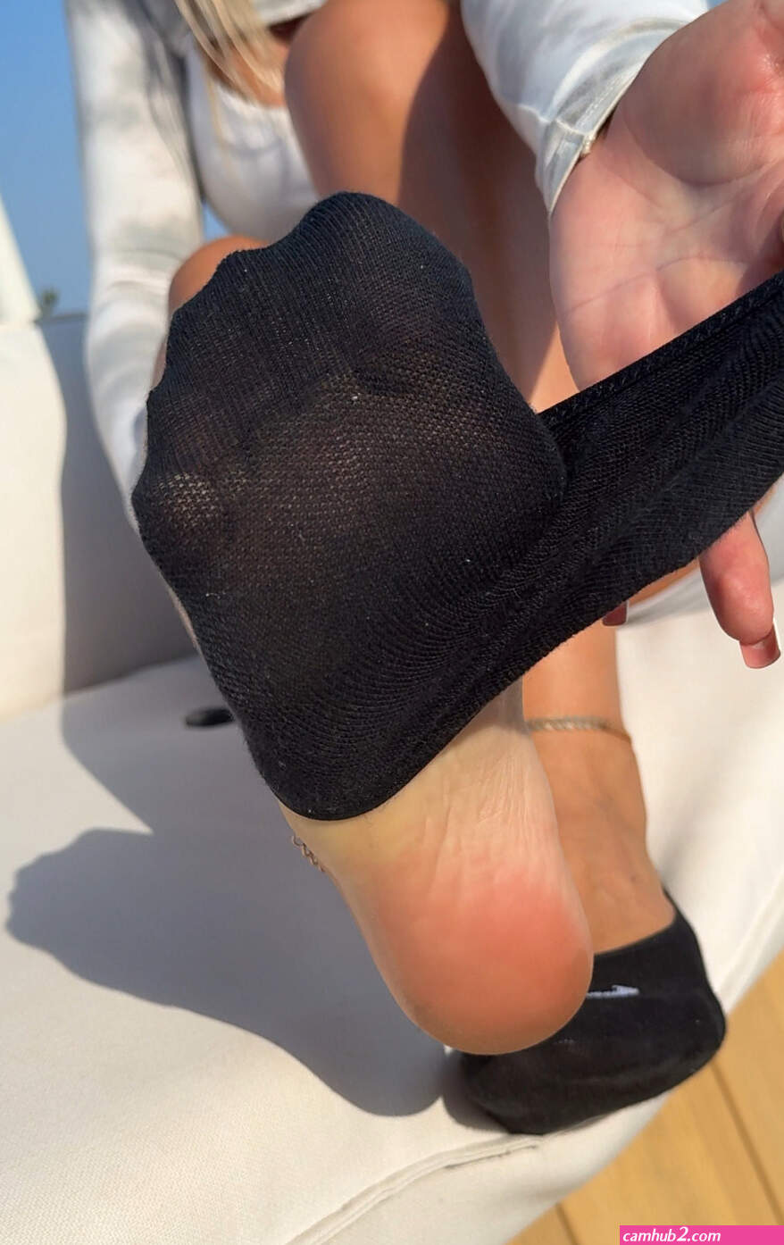 Angelina amore onlyfans leaks (photos)