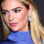 Kate Upton Sexy Boobs Updated Files Images 759