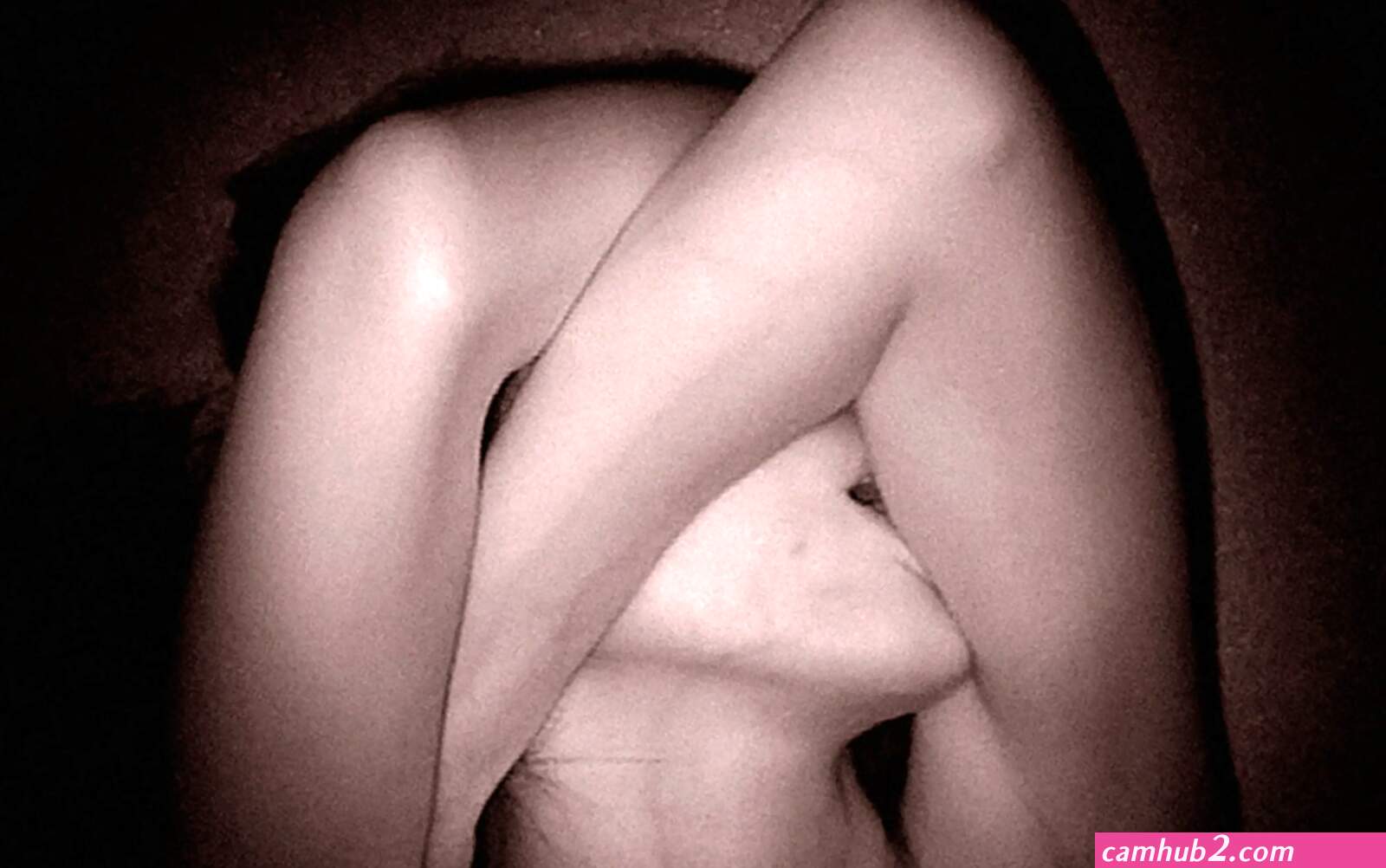 Cum cumshot masturbation (photos)