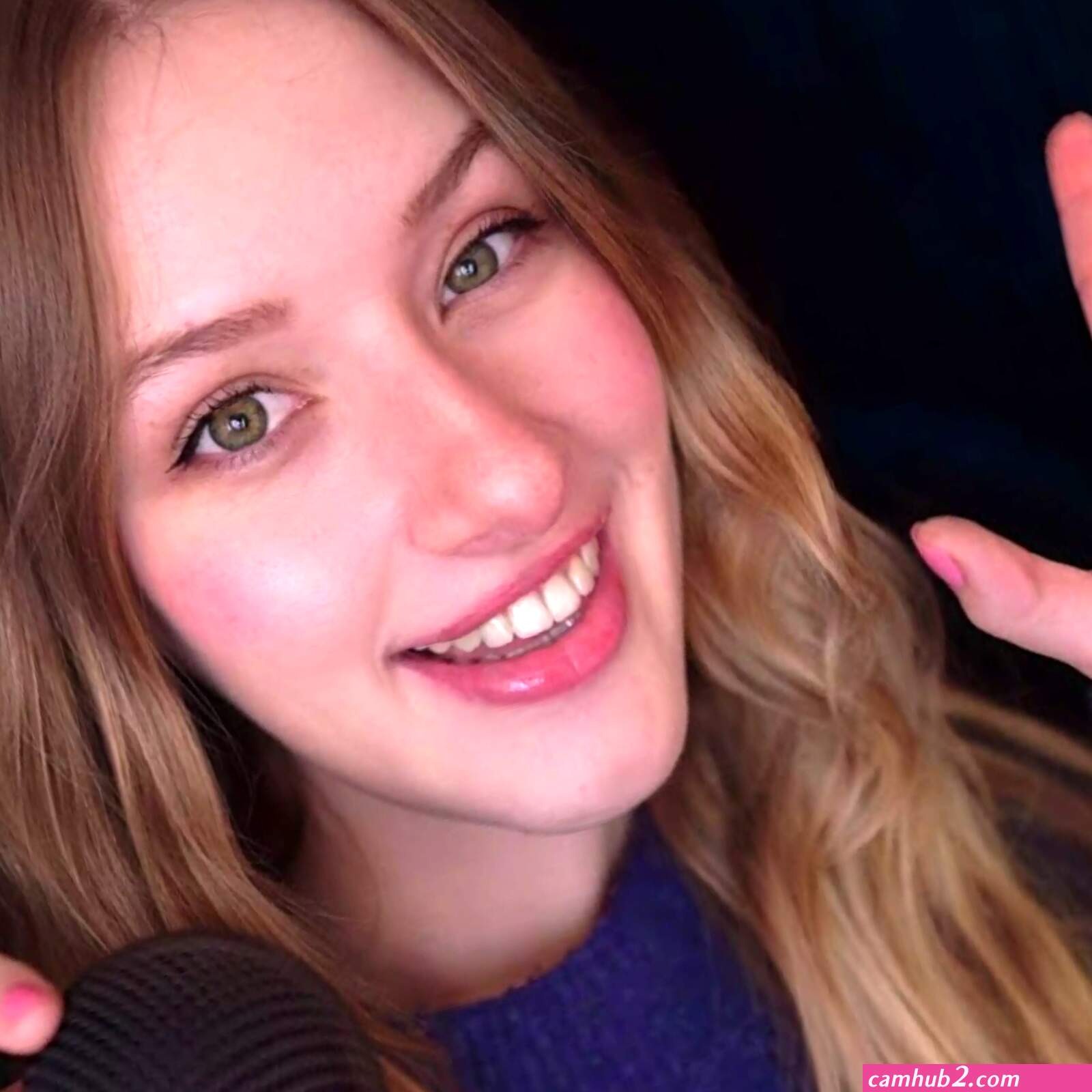 Diddly twitch leaked (photos)