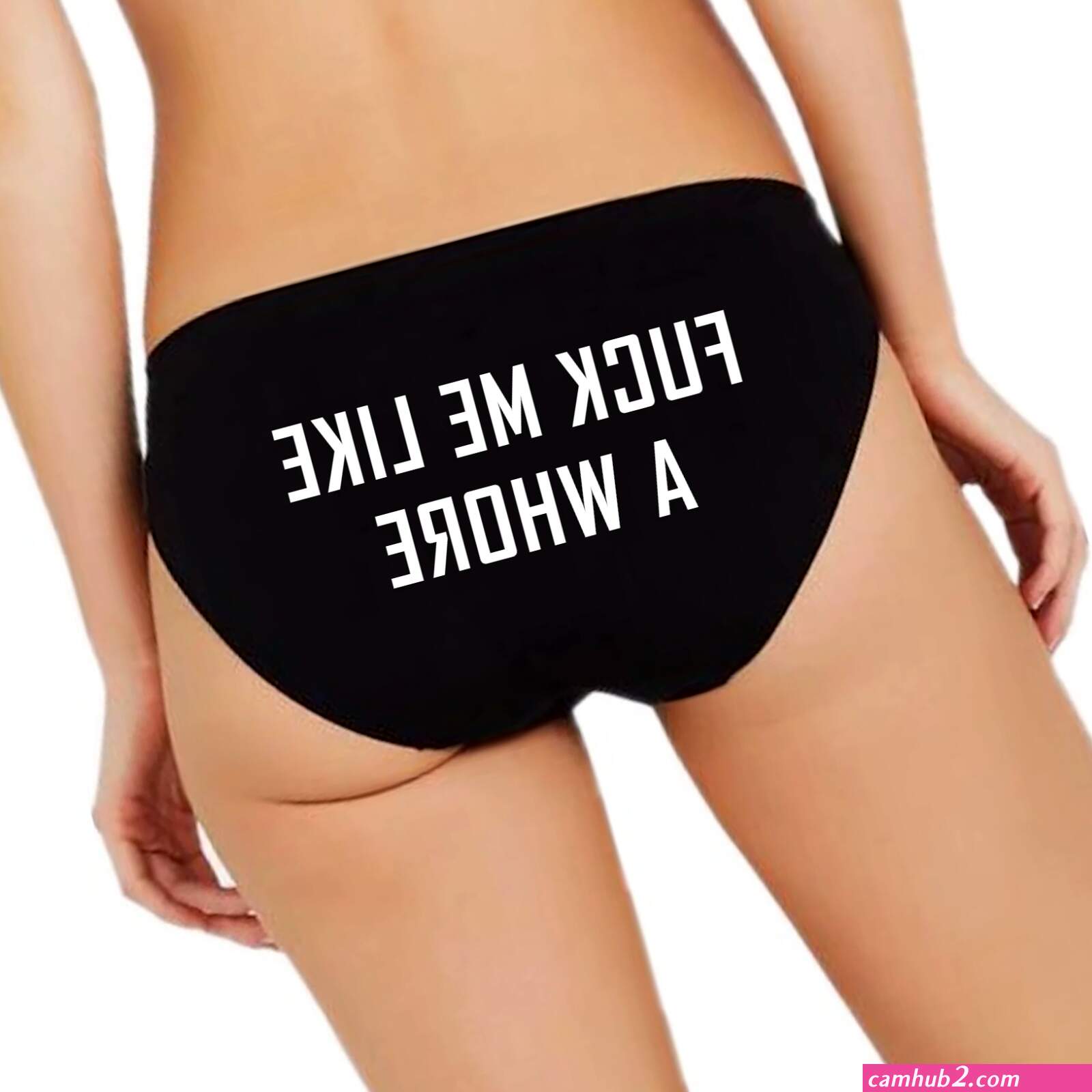 Fuck like a whore (photos)
