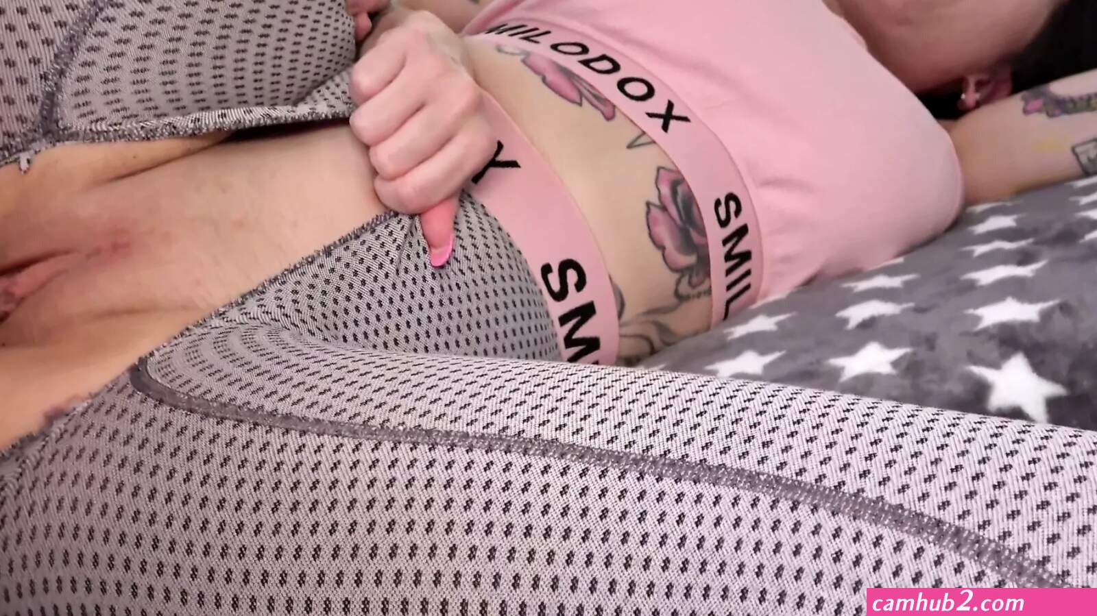 Fucking on s (photos)