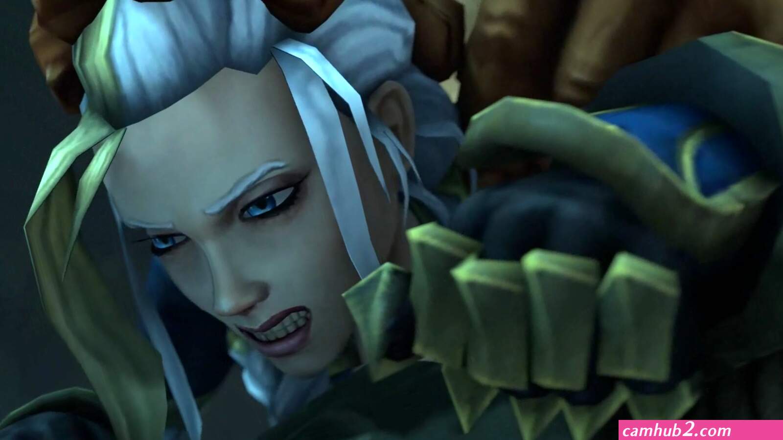 Jaina porn (photos)