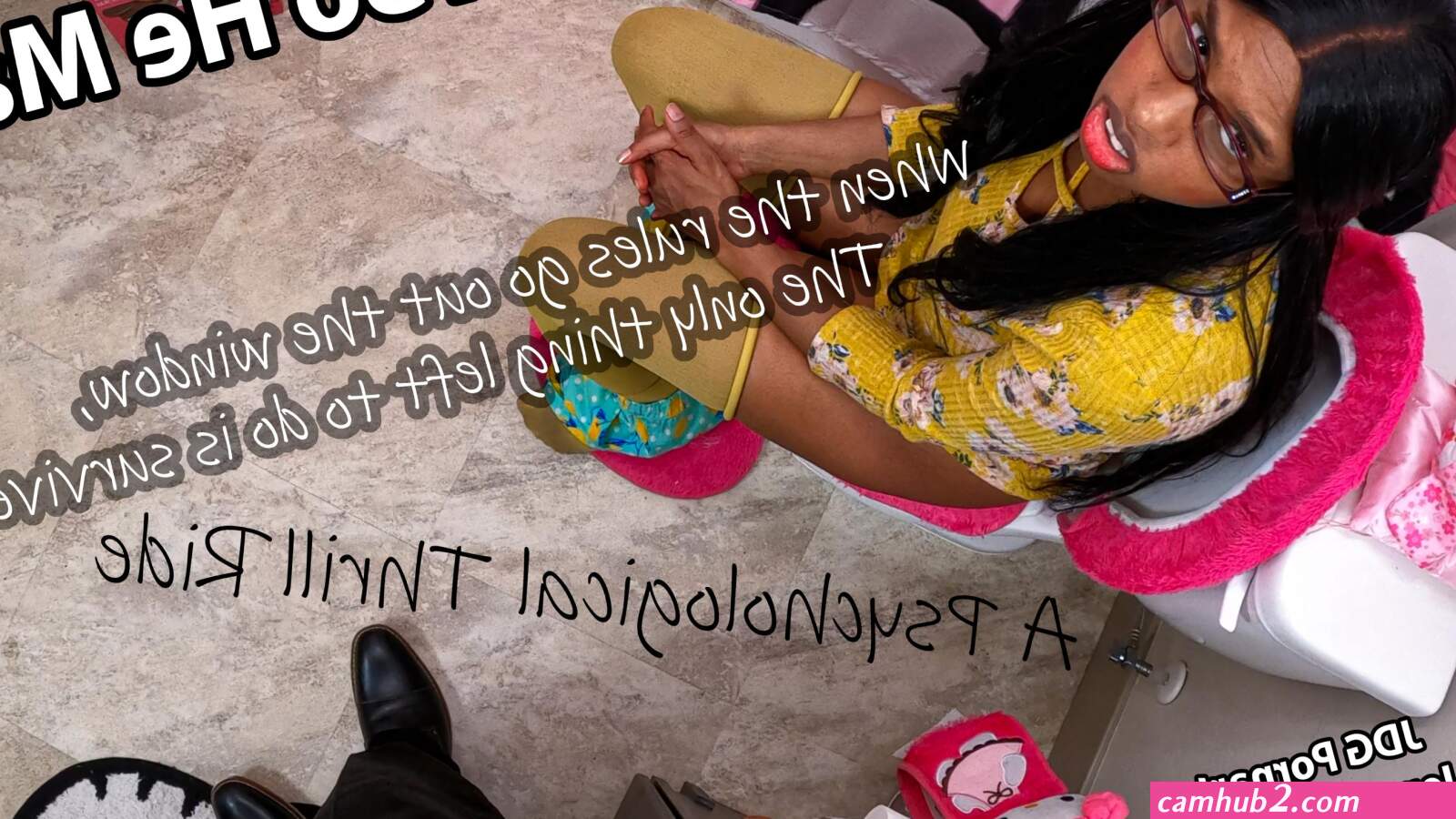 Jdg pornart sex (photos)