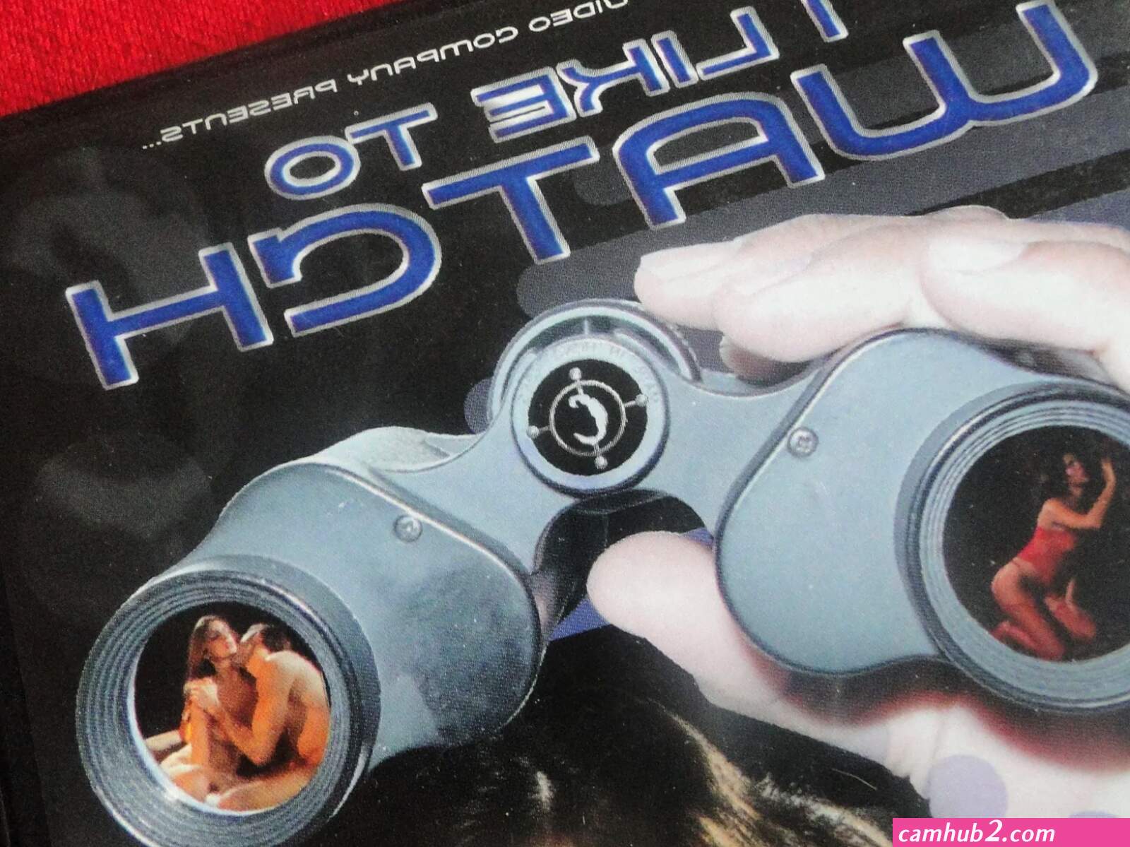 Porn dvd watch (photos)