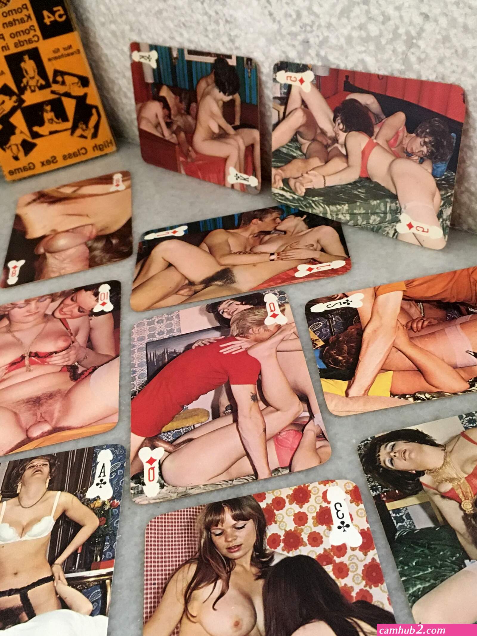 Porno erwachsene (photos)