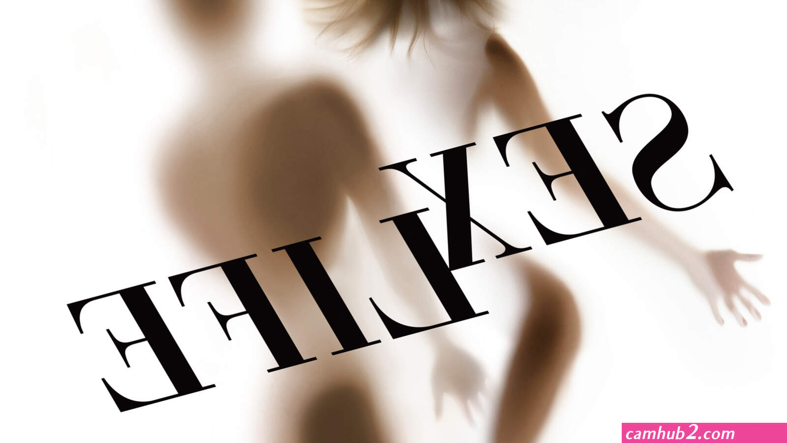 Porno life (photos)