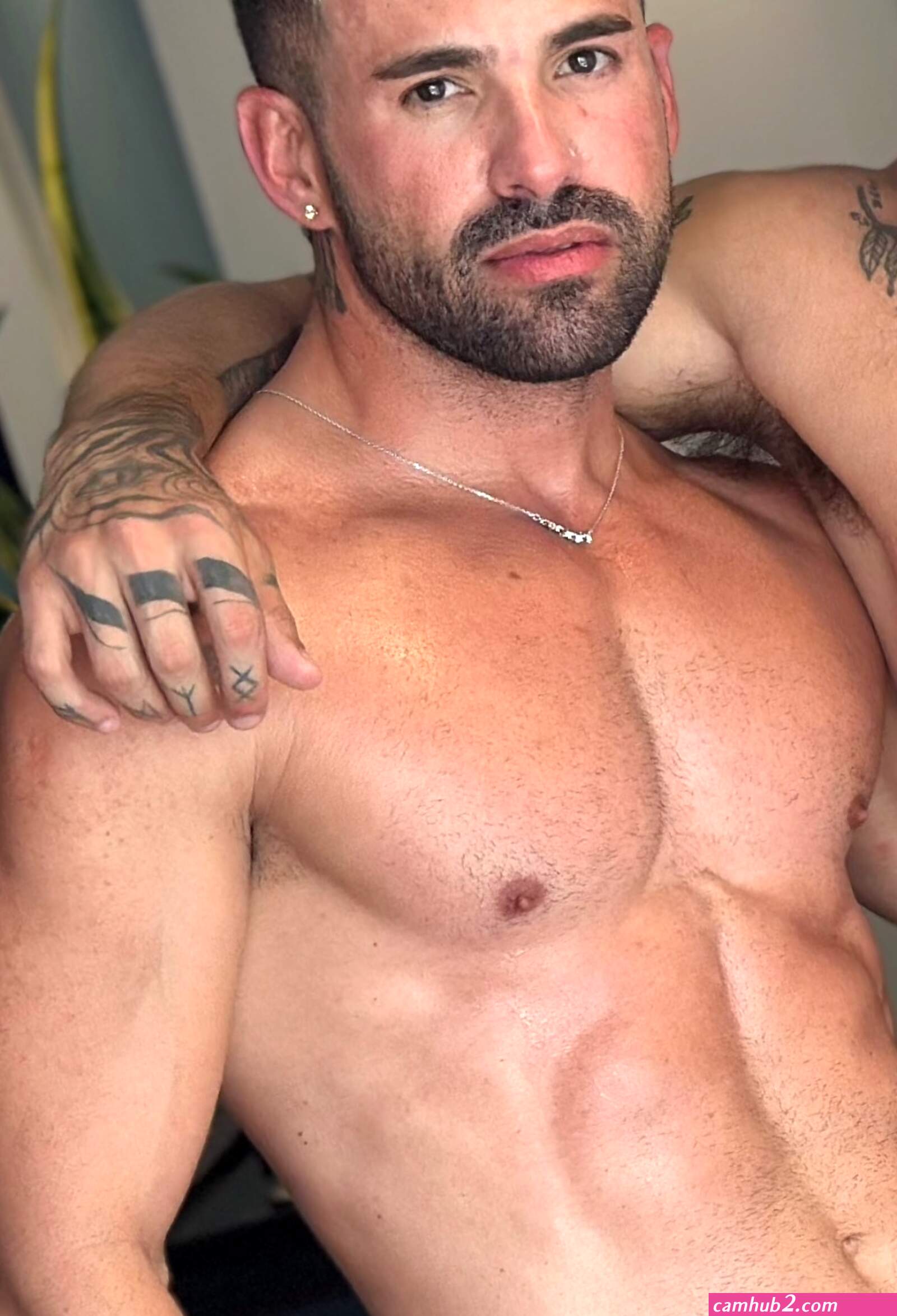 Porno los (photos)