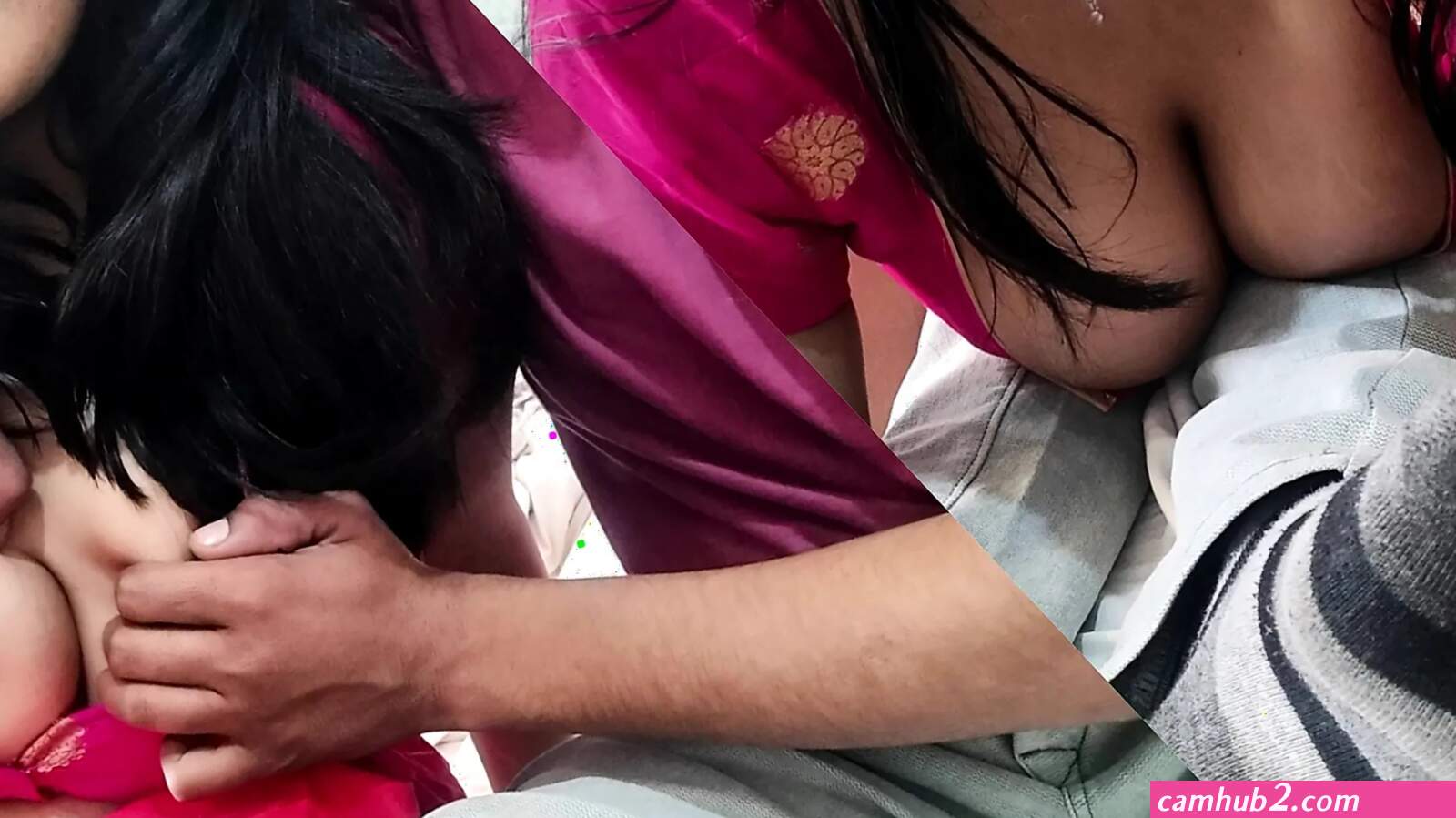 Priyanka charusai porn (photos)