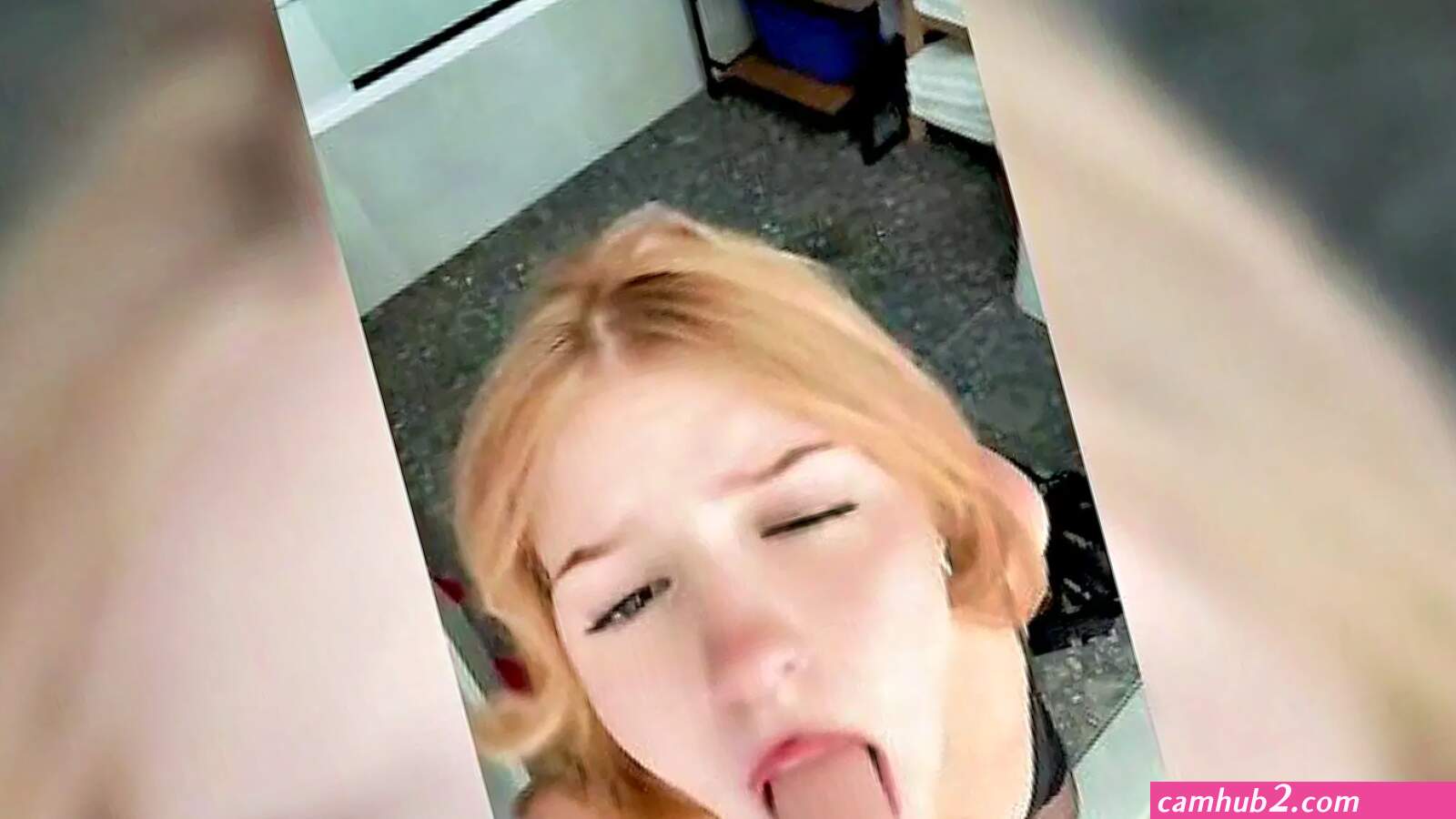 Rouxrouxxx dildo 13 (photos)