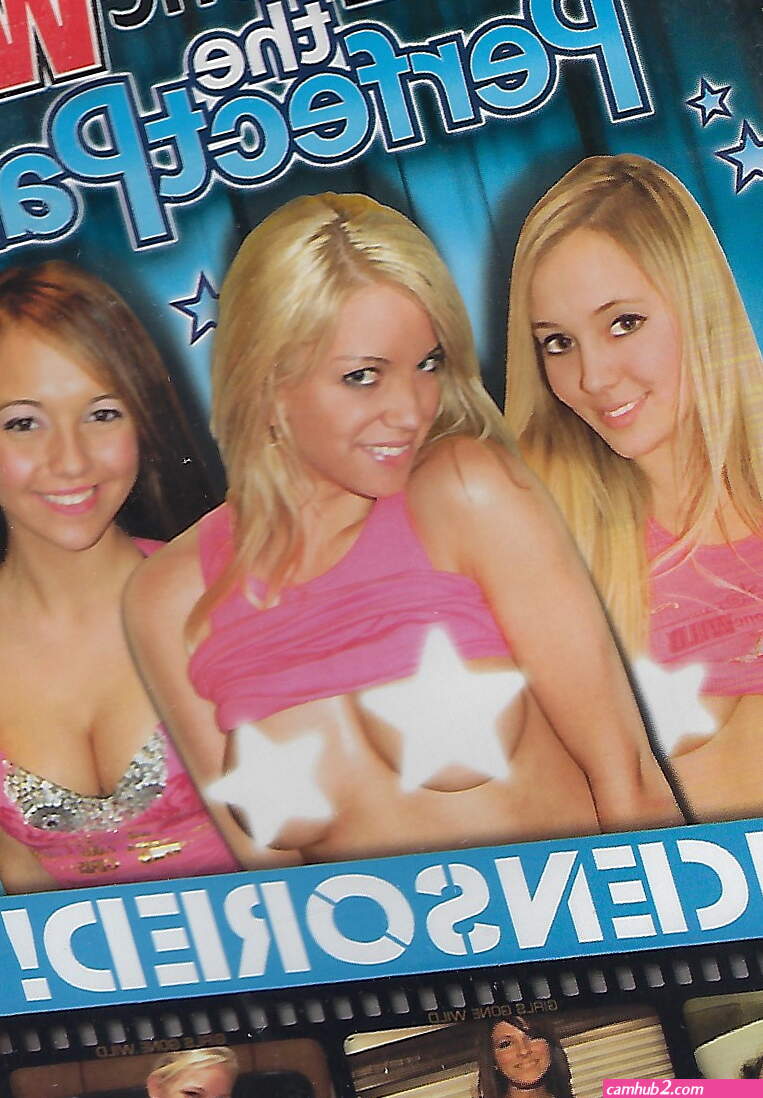 Soft core porn dvd (photos)