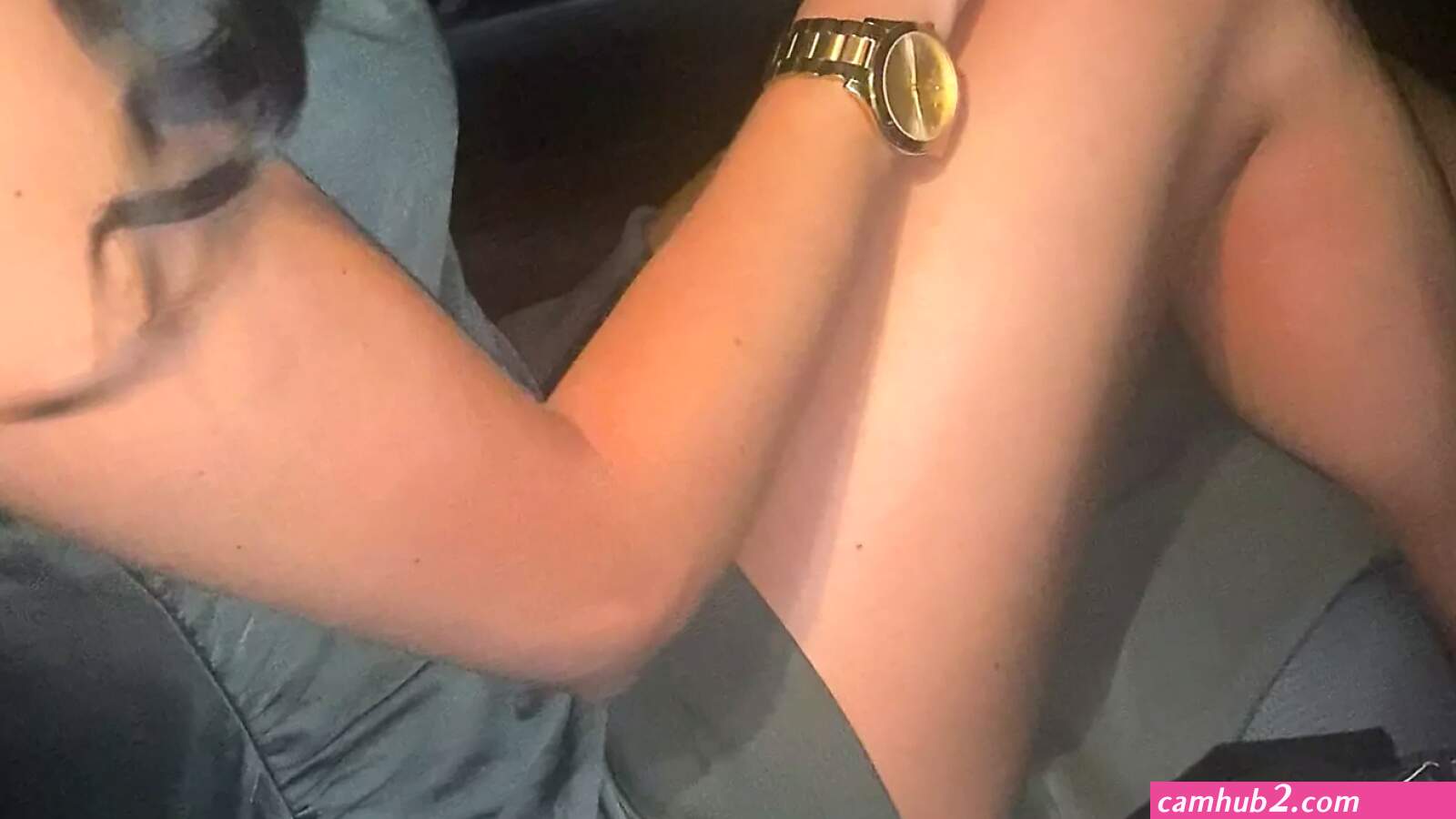 Afterparty fuck (photos)
