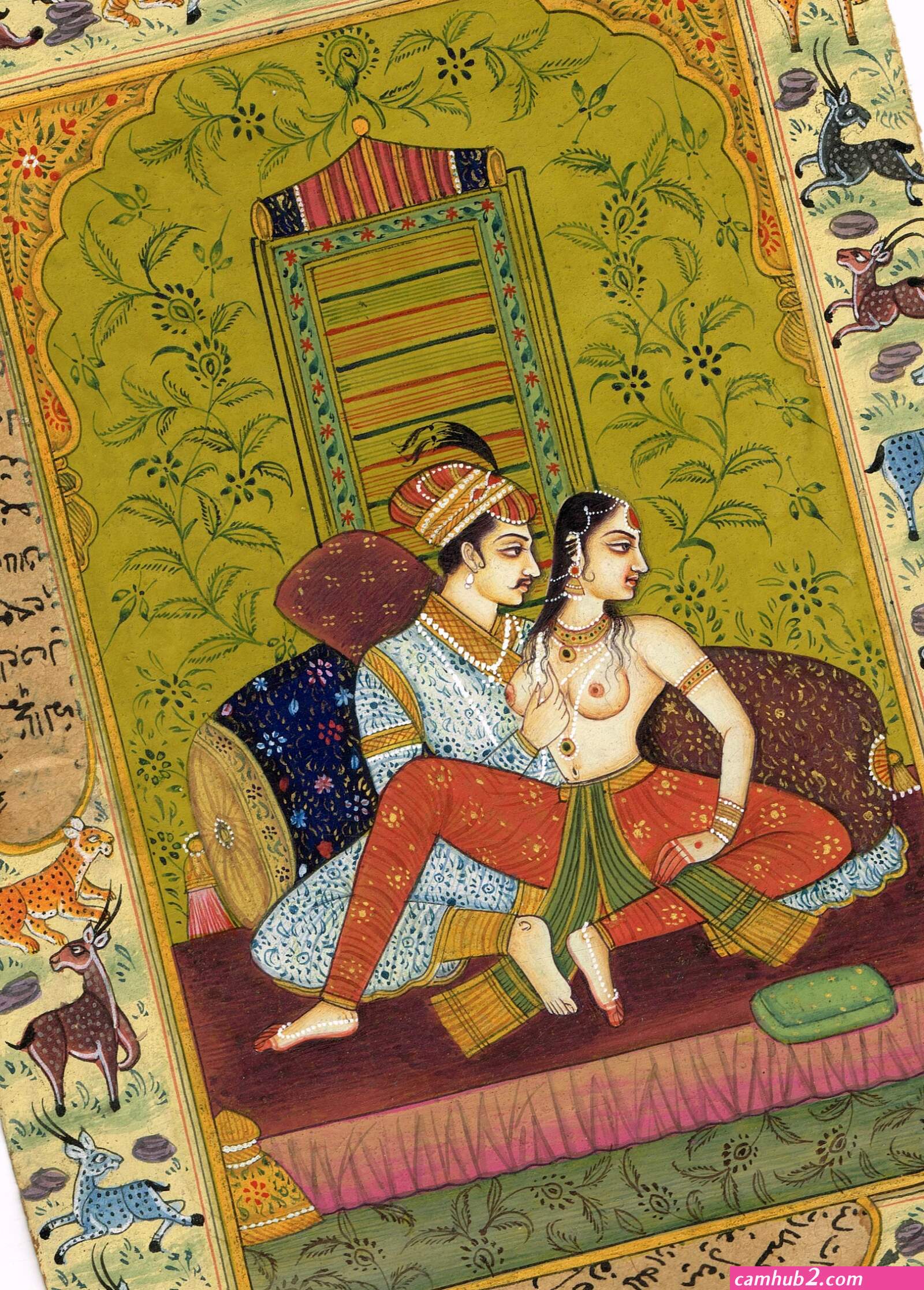 Akbar porn (photos)