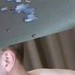 Redhotstraightboys
