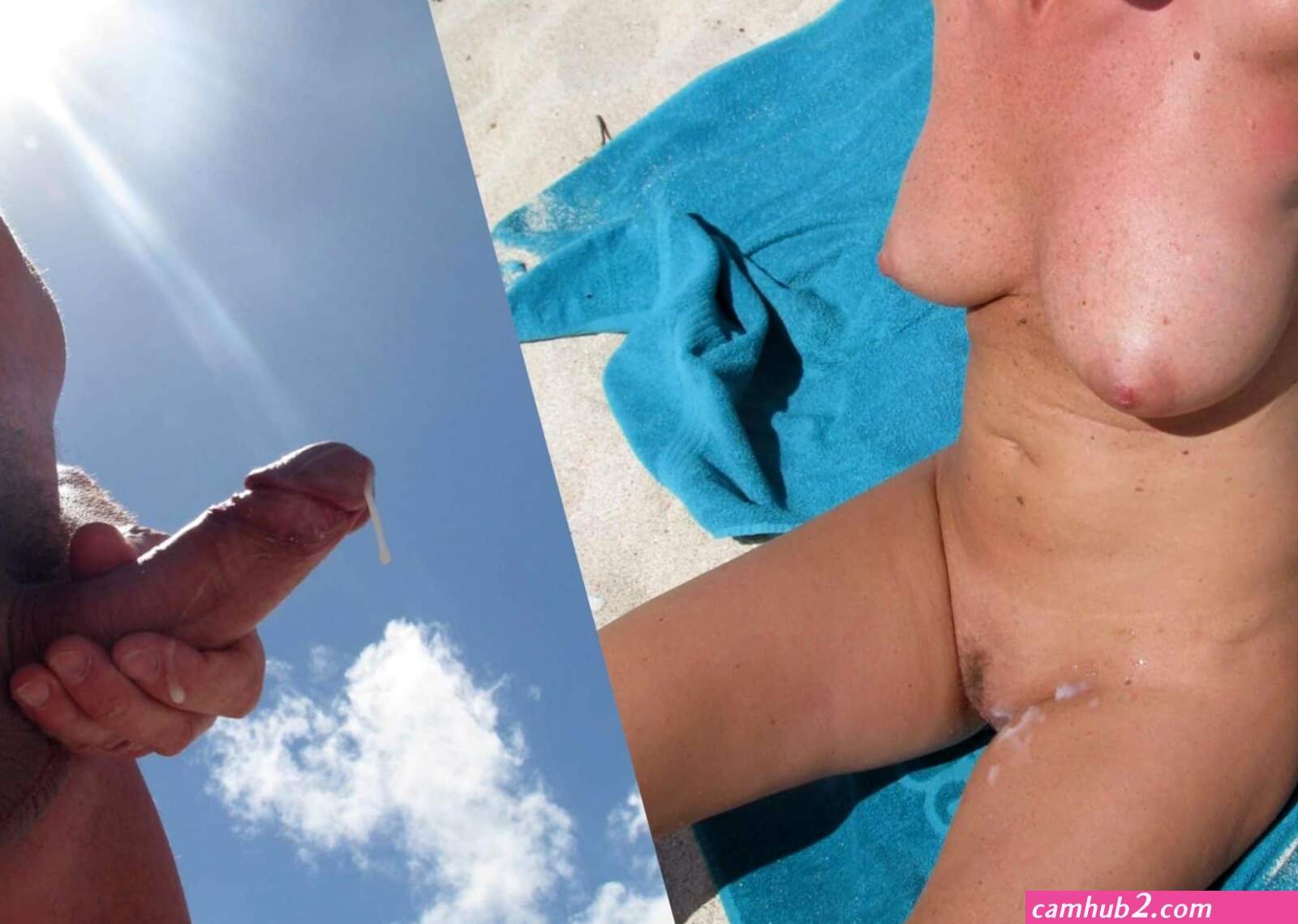 Baikoko porn (photos)