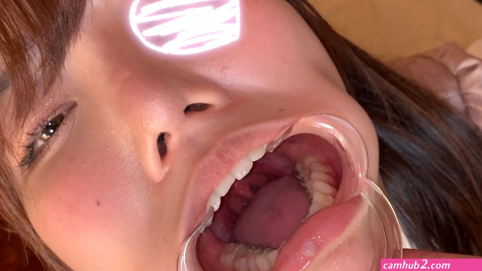 Blowjob student (photos)