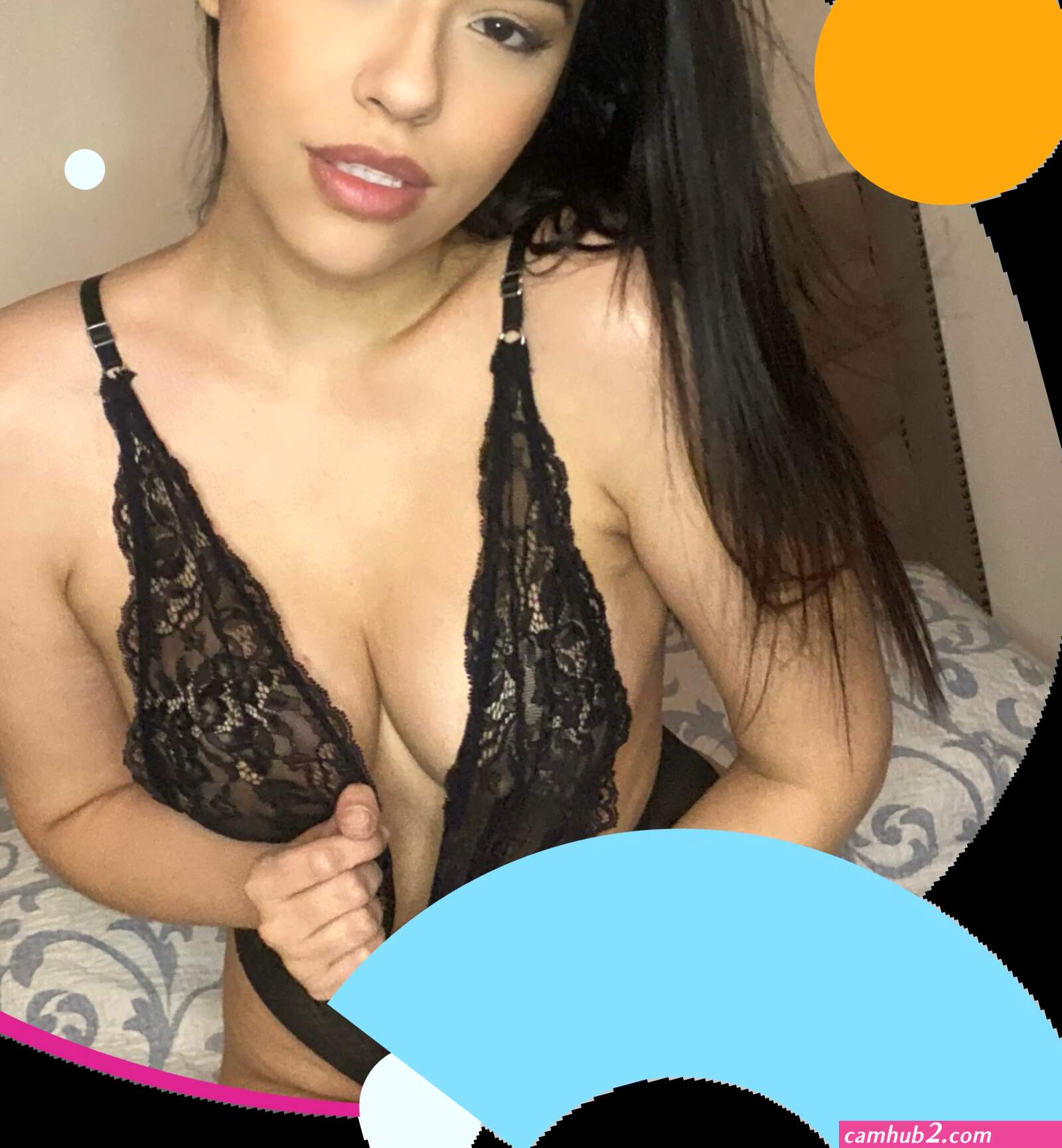 Chat live porn (photos)