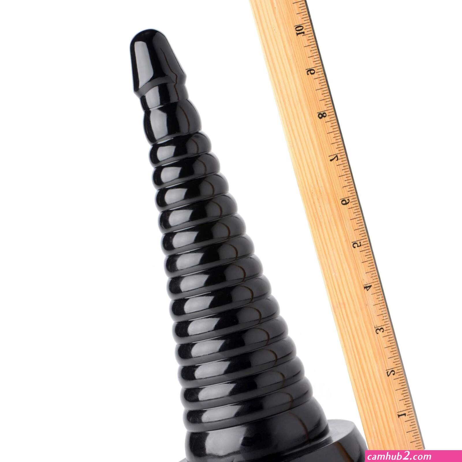 Dildo xxl sex toy in ass (photos)
