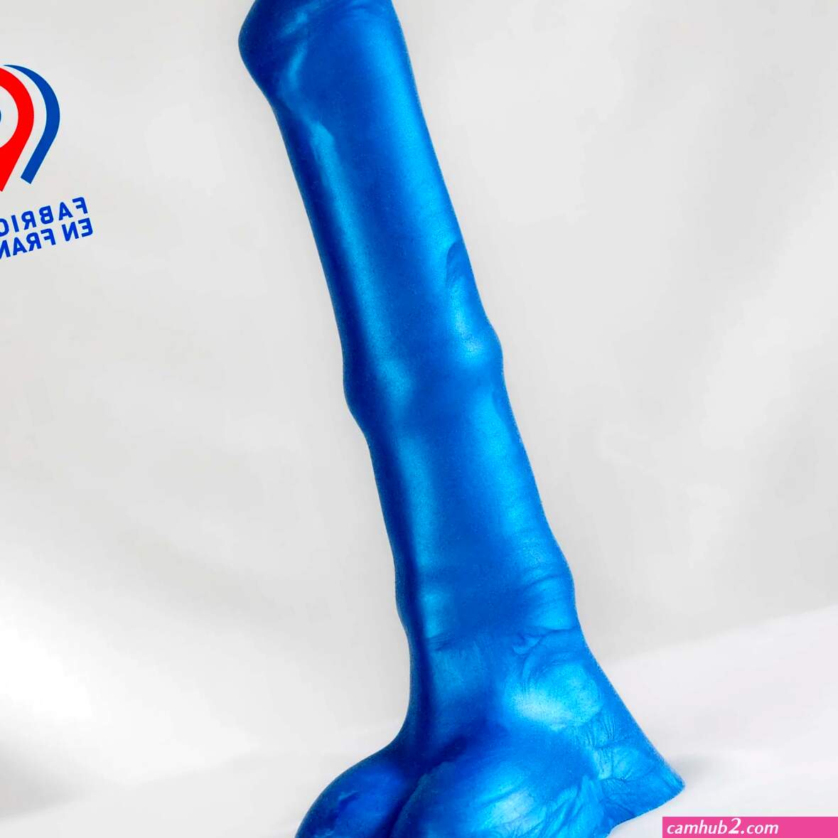 Francaise dildo (photos)