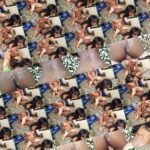 INTERRACIAL PUSSY DESTRUCTION