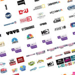 IPTV Channels
