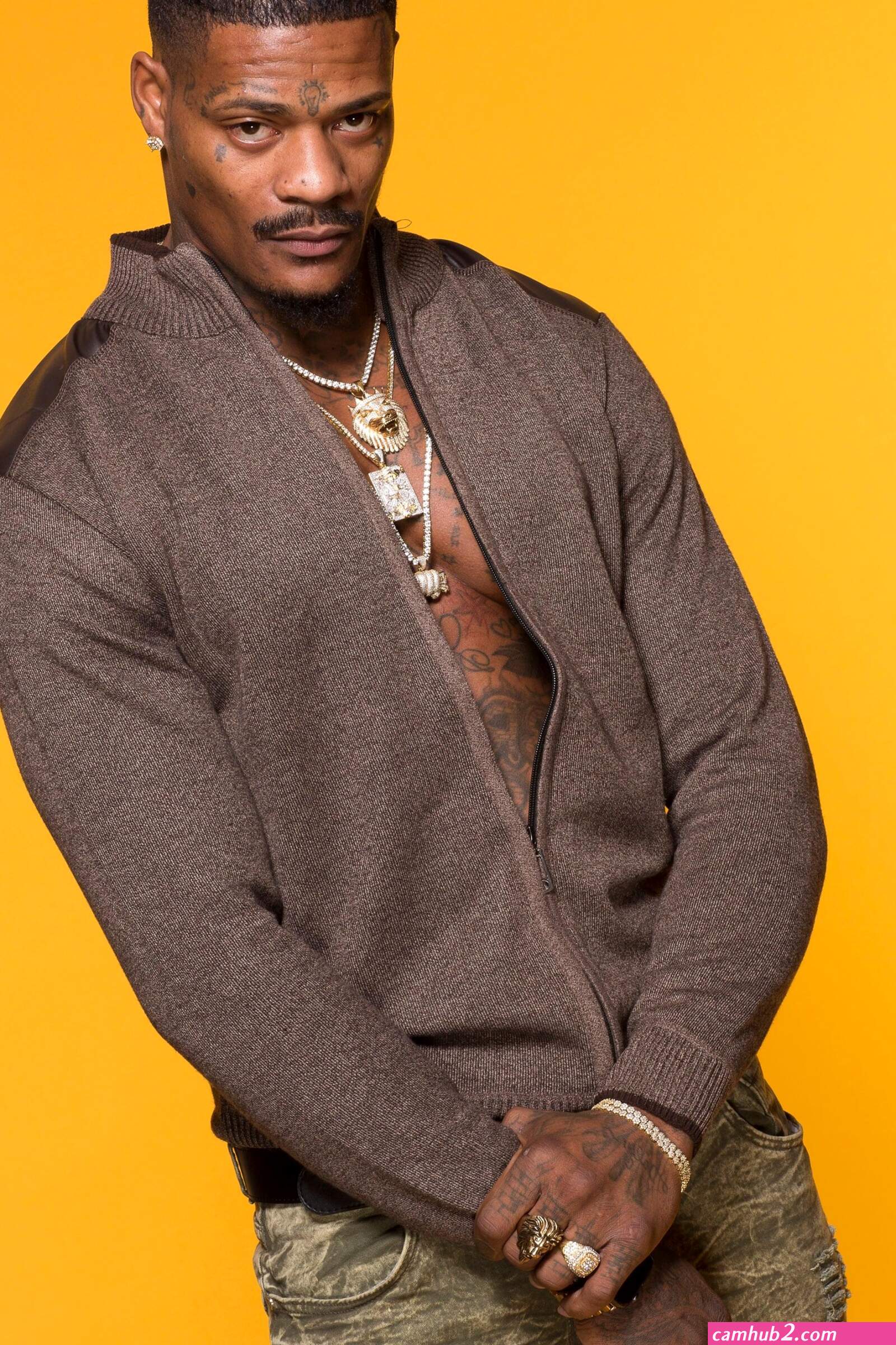 Jason luv dildo (photos)