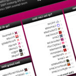 Sex Porn List Best Lists Of Top Porn Sites