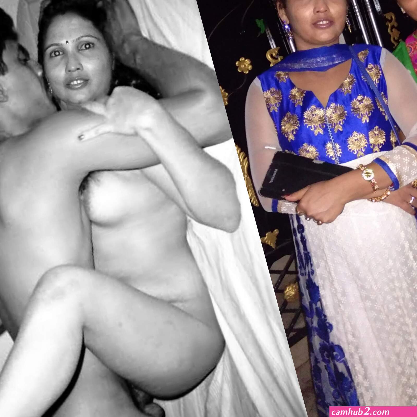 Randi fuck (photos)