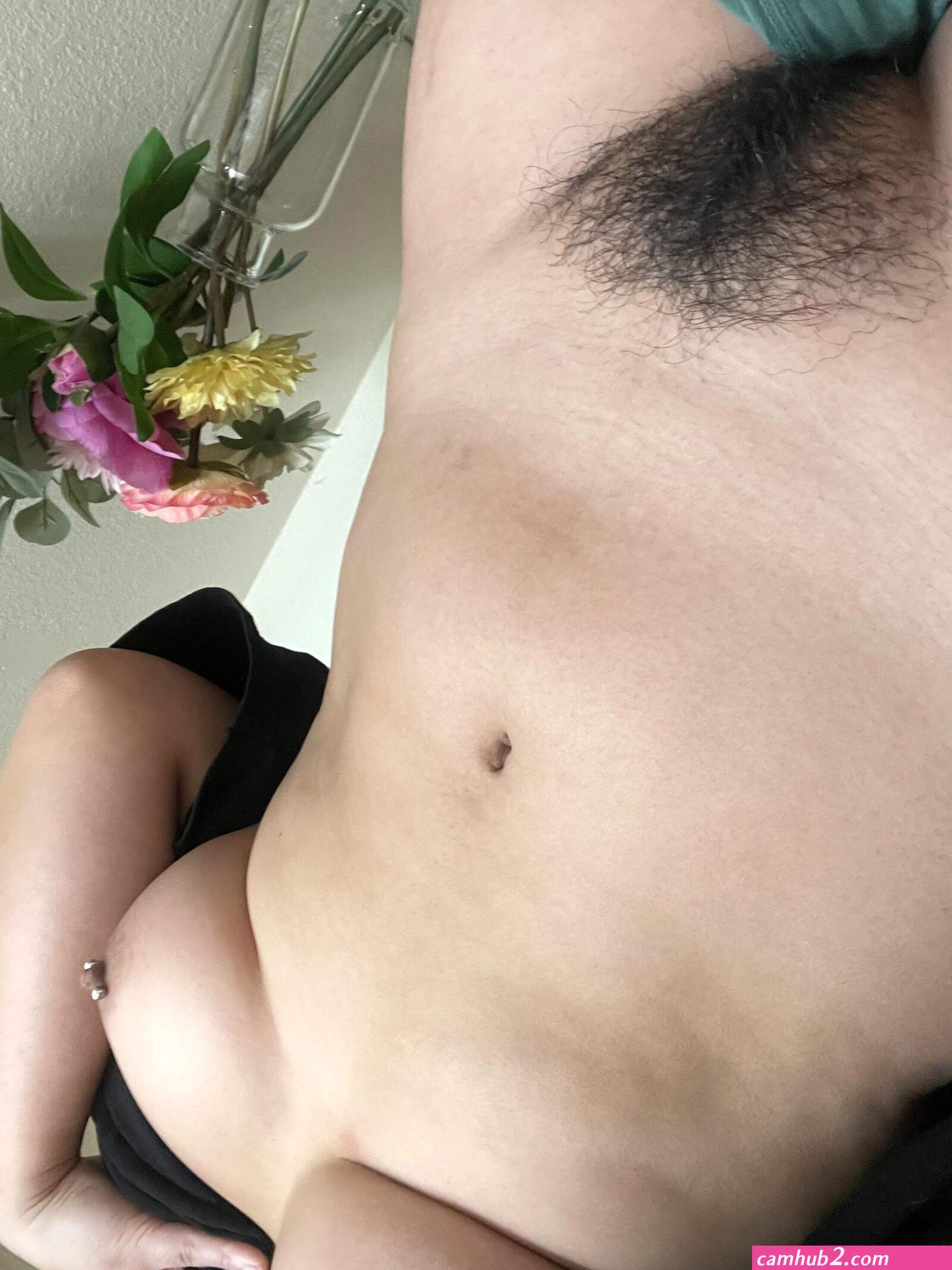 Squirter pinay (photos)