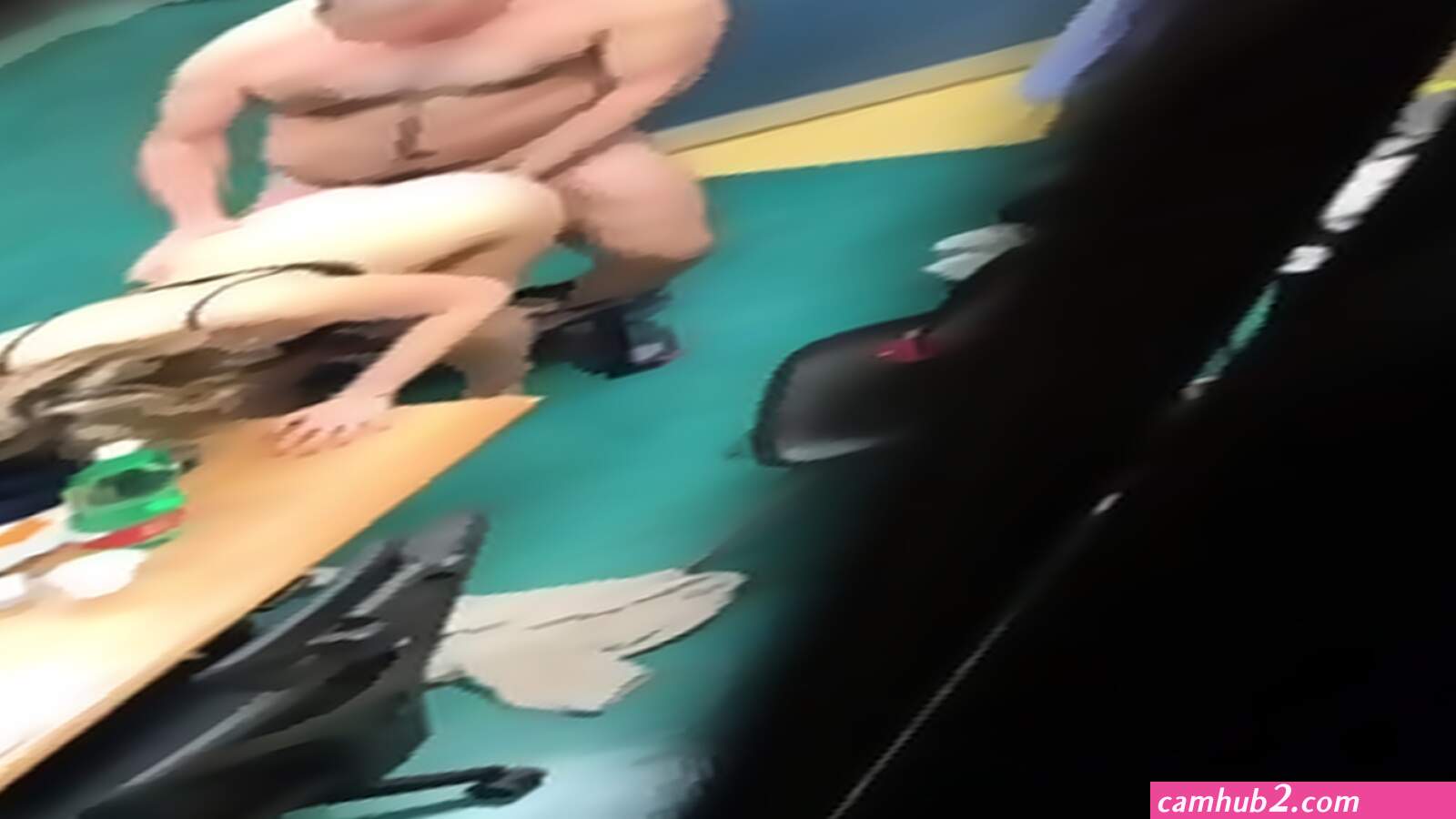 Student fucked by teacher (photos)