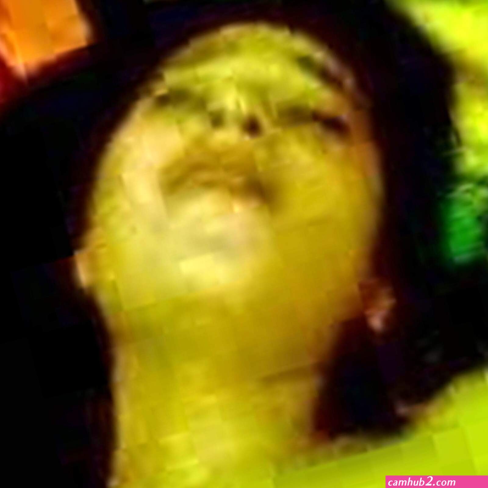 Turkmen porno (photos)
