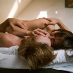 16 Sex World Records Thatll Make Your Jaw Drop