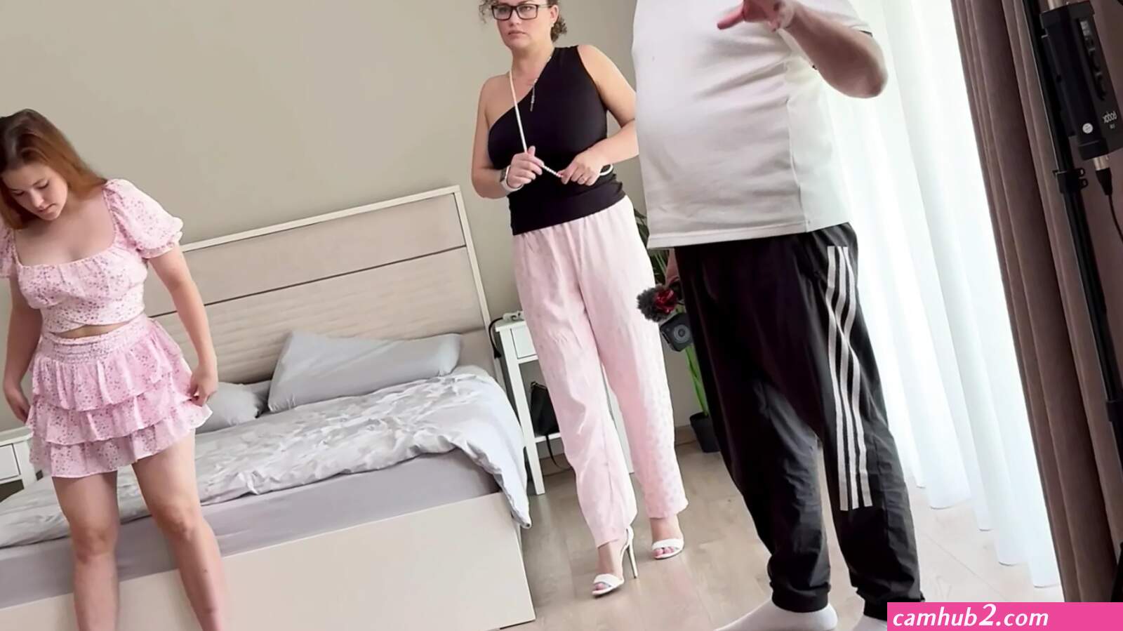 Adolescente novia anal porno (photos)