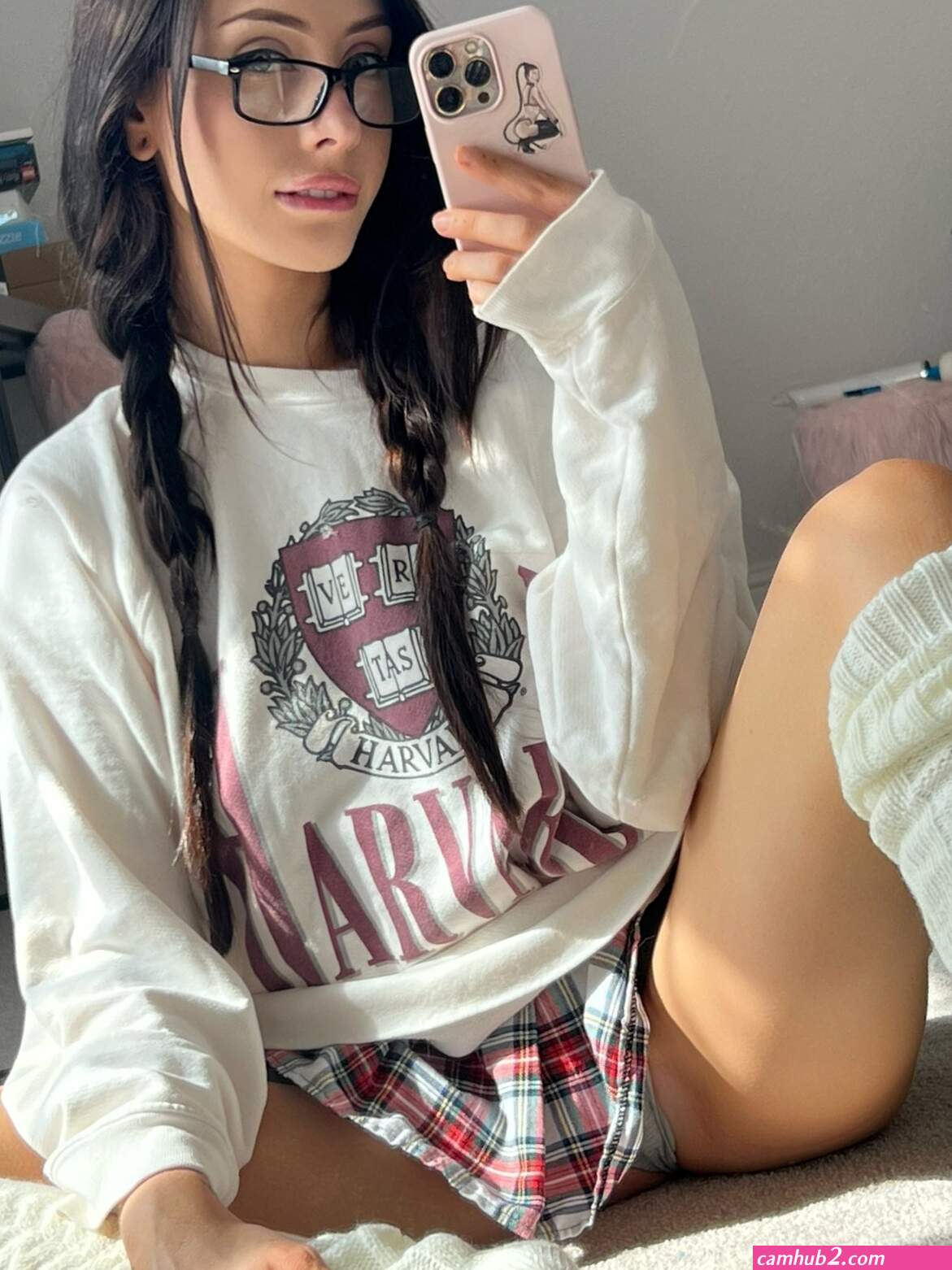 Elise laurenne pussy 273 (photos)