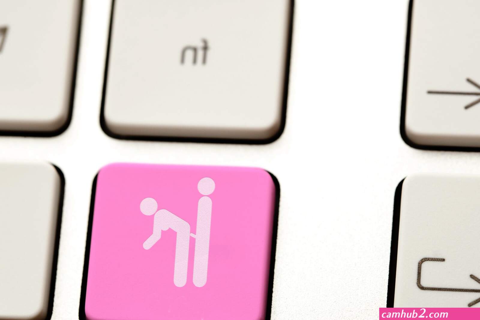 Free porn no sign in (photos)
