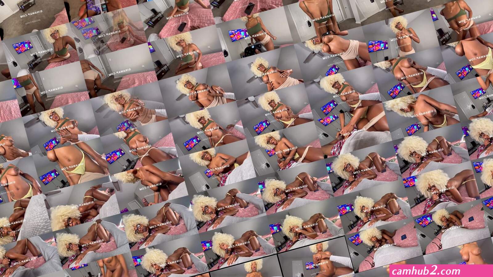 Ggwiththewap onlyfans 536 (photos)