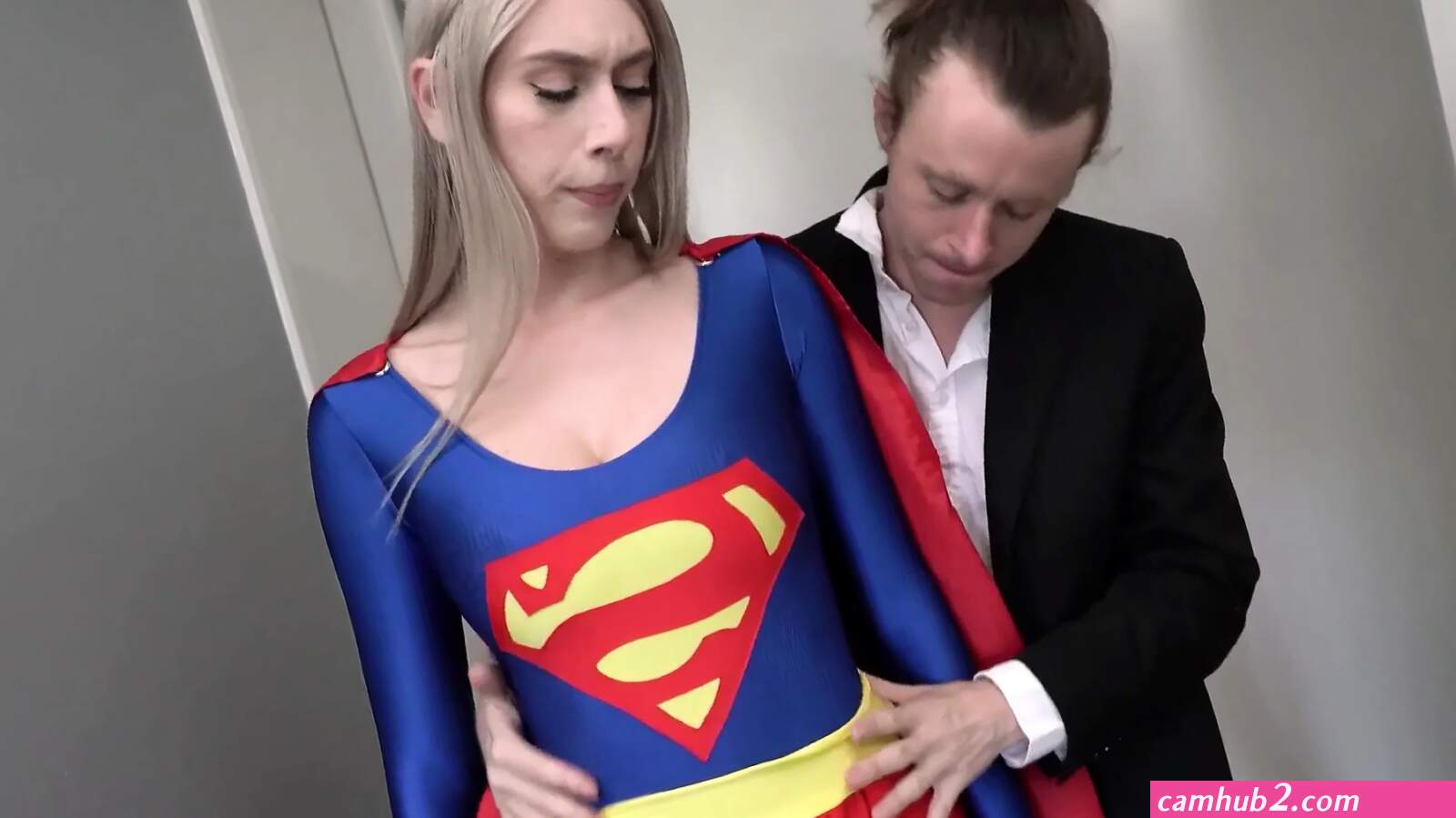 Kaybear leaked (photos)